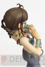 『アイドルマスター』