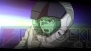 『Gジェネワールド』