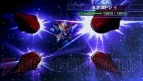『Gジェネワールド』