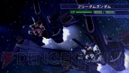 『Gジェネワールド』