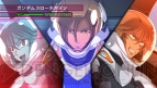 『Gジェネワールド』