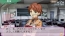 『マクロストライアングルフロンティア』