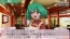 『マクロストライアングルフロンティア』
