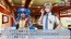 『マクロストライアングルフロンティア』