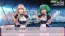 『マクロストライアングルフロンティア』