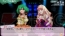 『マクロストライアングルフロンティア』