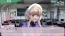 『マクロストライアングルフロンティア』