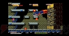 『SNK アーケードクラシックス ゼロ』
