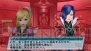 『ファンタシースターポータブル2 インフィニティ』