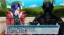 『ファンタシースターポータブル2 インフィニティ』