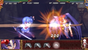 『クイーンズゲイト』2報到着! 絢子・カーチャや限定版の情報などを公開 電撃オンライン