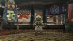 『モンスターハンターポータブル 3rd』