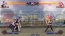 『ファントムブレイカー』