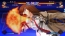 『ファントムブレイカー』