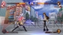 『ファントムブレイカー』
