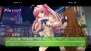 『ファントムブレイカー』