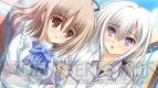 『乙女はお姉さまに恋してるPortable ～2人のエルダー～』