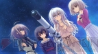 『乙女はお姉さまに恋してるPortable ～2人のエルダー～』