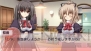 『乙女はお姉さまに恋してるPortable ～2人のエルダー～』