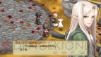 【しまパン便】