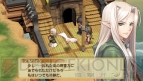 【しまパン便】
