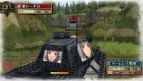 『戦場のヴァルキュリア3』