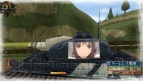 『戦場のヴァルキュリア3』