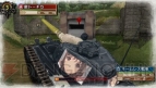 『戦場のヴァルキュリア3』