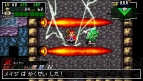 『クラシックダンジョンX2』