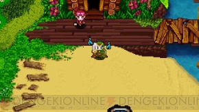 『クラシックダンジョンX2』