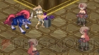 『魔界戦記ディスガイア4』