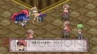『魔界戦記ディスガイア4』