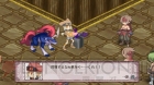 『魔界戦記ディスガイア4』