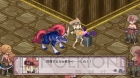 『魔界戦記ディスガイア4』