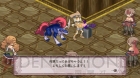 『魔界戦記ディスガイア4』