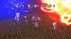 『魔界戦記ディスガイア4』