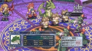 『魔界戦記ディスガイア4』