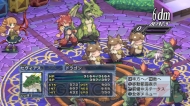 『魔界戦記ディスガイア4』