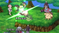 『魔界戦記ディスガイア4』