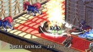『魔界戦記ディスガイア4』