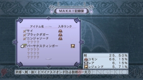 『魔界戦記ディスガイア4』