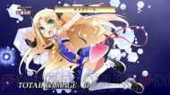 『魔界戦記ディスガイア4』