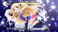 『魔界戦記ディスガイア4』