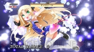 『魔界戦記ディスガイア4』