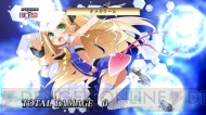 『魔界戦記ディスガイア4』