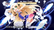『魔界戦記ディスガイア4』