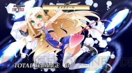 『魔界戦記ディスガイア4』