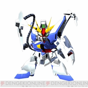 『SDGO』
