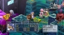 『魔界戦記ディスガイア4』
