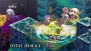『魔界戦記ディスガイア4』